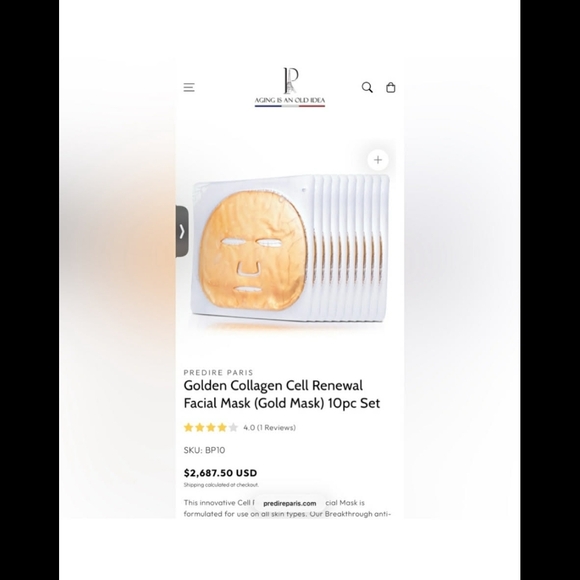 HOST 💜 MODERATOR 💜 FEATURED SELLER 💜 FEBRUARY 3-8 GIVEAWAY 💰🤑 - Picture 4 of 6